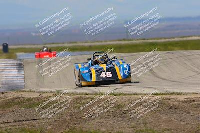 media/Mar-26-2023-CalClub SCCA (Sun) [[363f9aeb64]]/Group 4/Race/